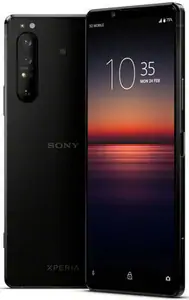 Замена шлейфа на телефоне Sony Xperia 1 II в Ижевске